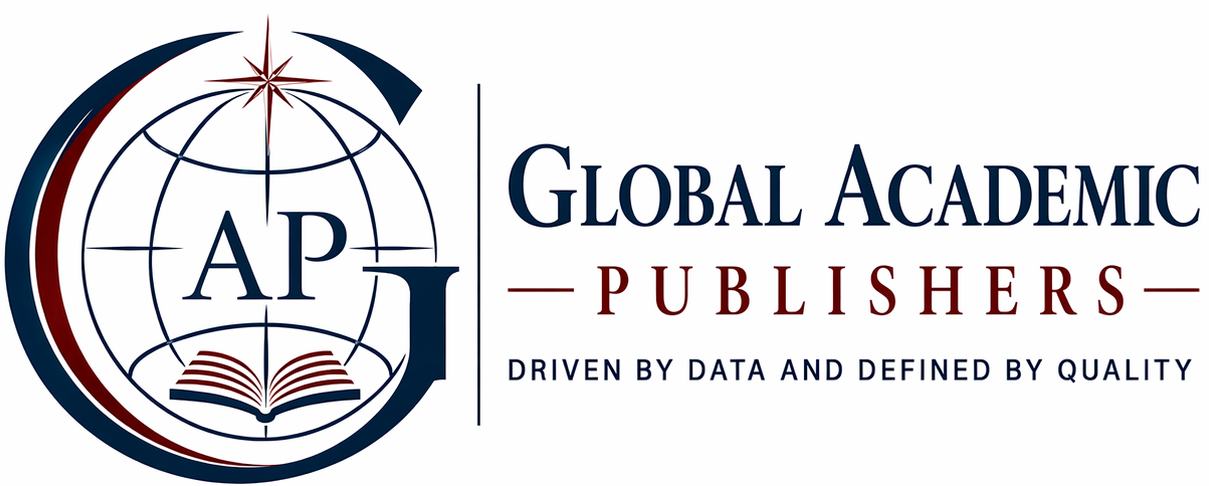 Global Academic Publishers