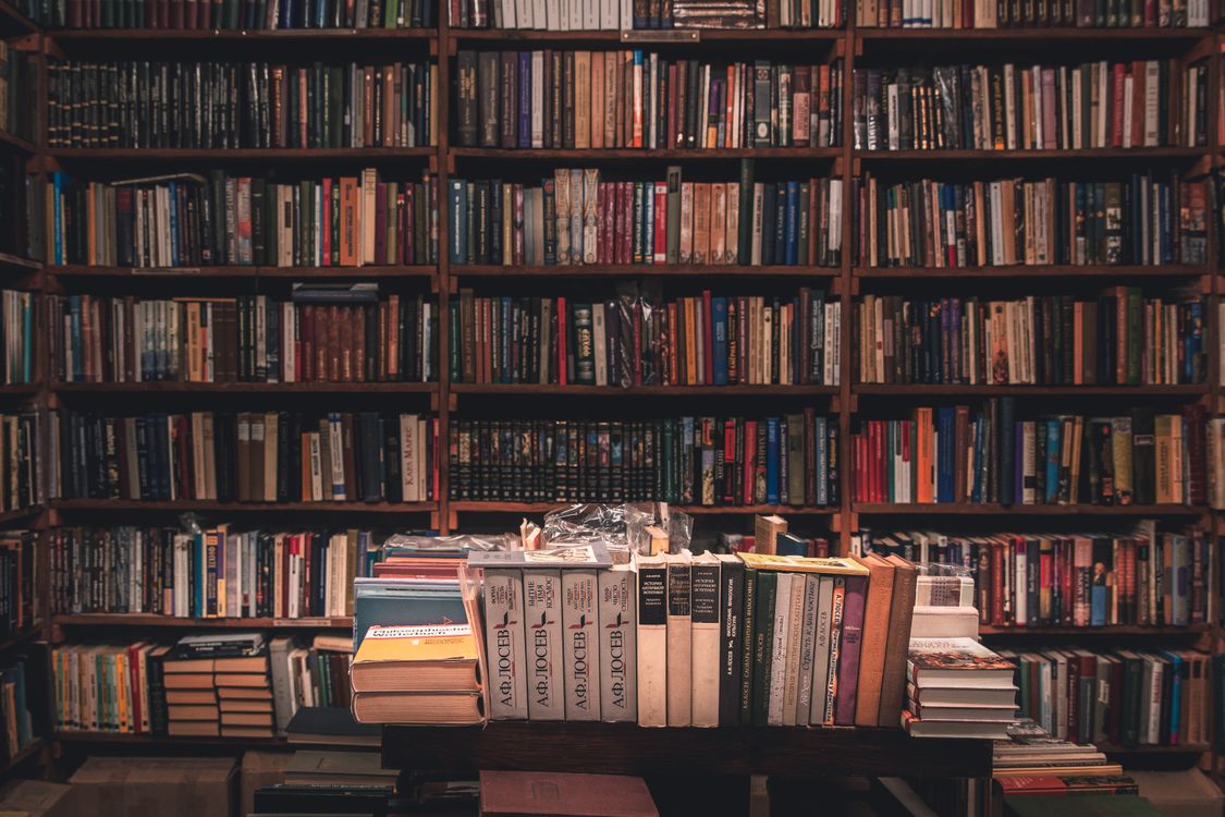 How to choose the right journal for your paper